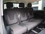 Mercedes-Benz EQV 300 90 kWh L2 - 7 Pers - 360 camera - ACC