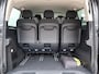 Mercedes-Benz EQV 300 90 kWh L2 - 7 Pers - 360 camera - ACC