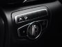 Mercedes-Benz EQV 300 90 kWh L2 - 7 Pers - 360 camera - ACC
