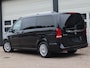 Mercedes-Benz EQV 300 90 kWh L2 - 7 Pers - 360 camera - ACC