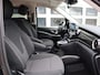 Mercedes-Benz EQV 300 90 kWh L2 - 7 Pers - 360 camera - ACC