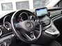 Mercedes-Benz EQV 300 90 kWh L2 - 7 Pers - 360 camera - ACC