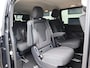 Mercedes-Benz EQV 300 90 kWh L2 - 7 Pers - 360 camera - ACC