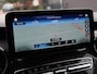 Mercedes-Benz EQV 300 90 kWh L2 - 7 Pers - 360 camera - ACC