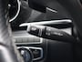 Mercedes-Benz EQV 300 90 kWh L2 - 7 Pers - 360 camera - ACC