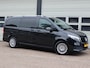 Mercedes-Benz EQV 300 90 kWh L2 - 7 Pers - 360 camera - ACC