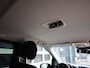 Mercedes-Benz EQV 300 90 kWh L2 - 7 Pers - 360 camera - ACC