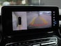 Mercedes-Benz EQV 300 90 kWh L2 - 7 Pers - 360 camera - ACC