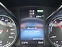 Mercedes-Benz EQV 300 90 kWh L2 - 7 Pers - 360 camera - ACC