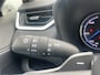 Toyota RAV4 2.5 Hybrid AWD Executive trekhaak