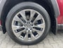 Toyota RAV4 2.5 Hybrid AWD Executive trekhaak