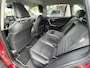 Toyota RAV4 2.5 Hybrid AWD Executive trekhaak
