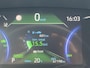Toyota RAV4 2.5 Hybrid AWD Executive trekhaak