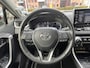 Toyota RAV4 2.5 Hybrid AWD Executive trekhaak