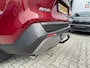 Toyota RAV4 2.5 Hybrid AWD Executive trekhaak