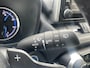 Toyota RAV4 2.5 Hybrid AWD Executive trekhaak