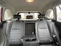 Toyota RAV4 2.5 Hybrid AWD Executive trekhaak