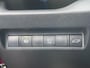 Toyota RAV4 2.5 Hybrid AWD Executive trekhaak