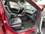 Toyota RAV4 2.5 Hybrid AWD Executive trekhaak