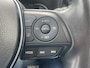 Toyota RAV4 2.5 Hybrid AWD Executive trekhaak