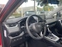 Toyota RAV4 2.5 Hybrid AWD Executive trekhaak