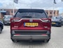 Toyota RAV4 2.5 Hybrid AWD Executive trekhaak