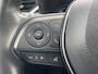 Toyota RAV4 2.5 Hybrid AWD Executive trekhaak