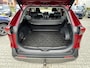 Toyota RAV4 2.5 Hybrid AWD Executive trekhaak