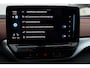 Volkswagen ID.5 Pro 77 kWh 204pk | SOH 95,6% |