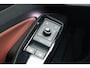 Volkswagen ID.5 Pro 77 kWh 204pk | SOH 95,6% |