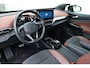 Volkswagen ID.5 Pro 77 kWh 204pk | SOH 95,6% |