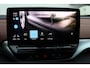 Volkswagen ID.5 Pro 77 kWh 204pk | SOH 95,6% |