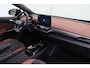 Volkswagen ID.5 Pro 77 kWh 204pk | SOH 95,6% |