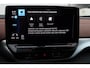 Volkswagen ID.5 Pro 77 kWh 204pk | SOH 95,6% |