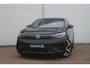 Volkswagen ID.5 Pro 77 kWh 204pk | SOH 95,6% |