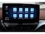 Volkswagen ID.5 Pro 77 kWh 204pk | SOH 95,6% |