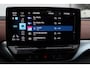 Volkswagen ID.5 Pro 77 kWh 204pk | SOH 95,6% |