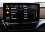 Volkswagen ID.5 Pro 77 kWh 204pk | SOH 95,6% |