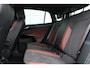 Volkswagen ID.5 Pro 77 kWh 204pk | SOH 95,6% |