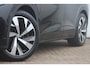 Volkswagen ID.5 Pro 77 kWh 204pk | SOH 95,6% |