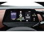 Volkswagen ID.5 Pro 77 kWh 204pk | SOH 95,6% |