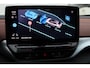 Volkswagen ID.5 Pro 77 kWh 204pk | SOH 95,6% |
