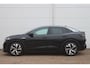 Volkswagen ID.5 Pro 77 kWh 204pk | SOH 95,6% |
