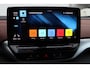 Volkswagen ID.5 Pro 77 kWh 204pk | SOH 95,6% |