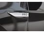 Volkswagen ID.5 Pro 77 kWh 204pk | SOH 95,6% |