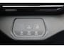 Volkswagen ID.5 Pro 77 kWh 204pk | SOH 95,6% |