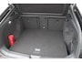 Volkswagen ID.5 Pro 77 kWh 204pk | SOH 95,6% |