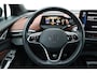 Volkswagen ID.5 Pro 77 kWh 204pk | SOH 95,6% |