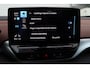 Volkswagen ID.5 Pro 77 kWh 204pk | SOH 95,6% |