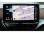 Volkswagen ID.5 Pro 77 kWh 204pk | SOH 95,6% |